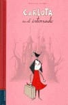 Carlota en el internado