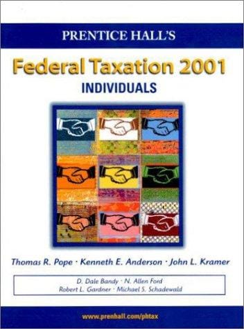 PH Fed Tax 01