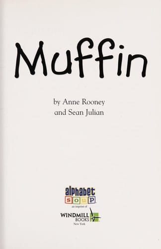 Muffin
