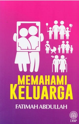 Memahami Keluarga