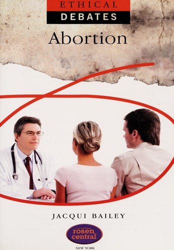 Abortion
