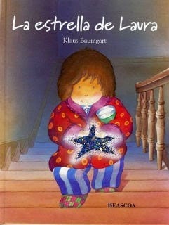la estrella de laura