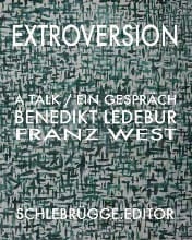 Extroversion