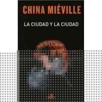 La ciudad de la ciudad