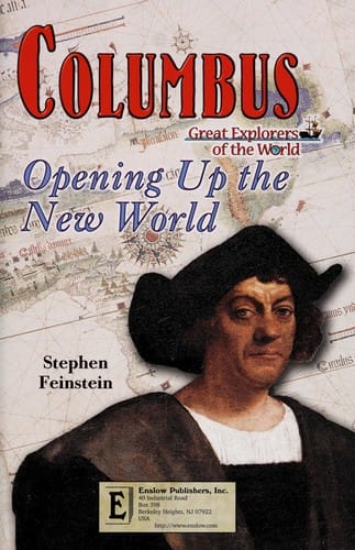 Columbus