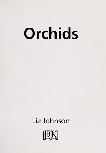 Orchids