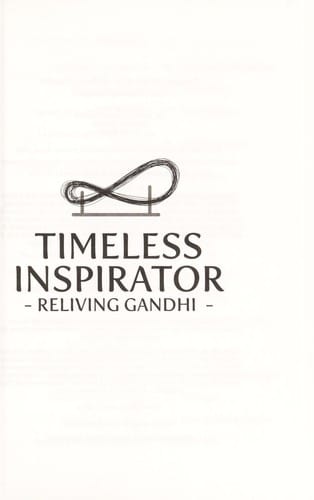 Timeless inspirator