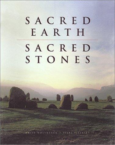 Sacred Earth, Sacred Stones