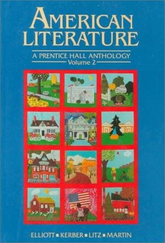 American Literature