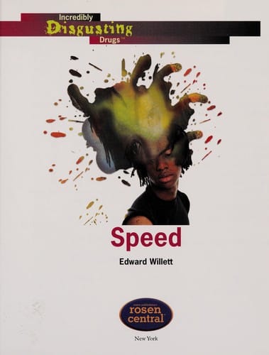Speed