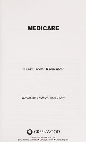Medicare