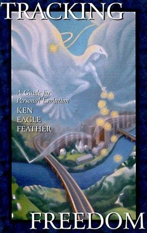 Tracking freedom