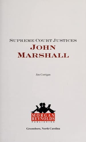 Supreme Court justices