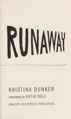 Runaway