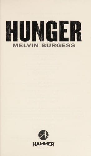 Hunger