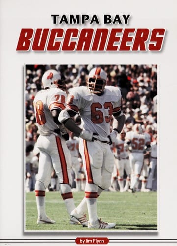 Tampa Bay Buccaneers