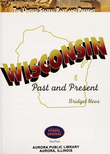 Wisconsin