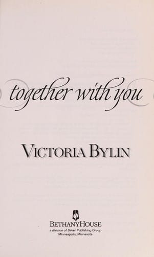 Together with you