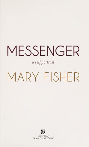 Messanger