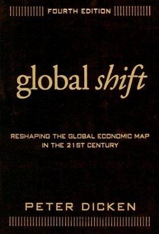 Global Shift