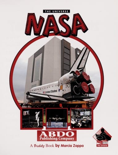 NASA