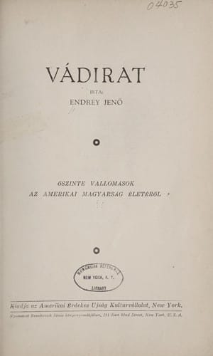 Vadirat