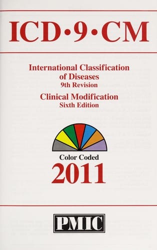 ICD-9-CM