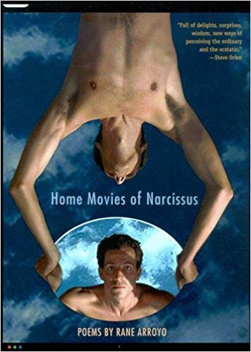 Home Movies of Narcissus