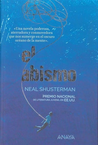 El abismo