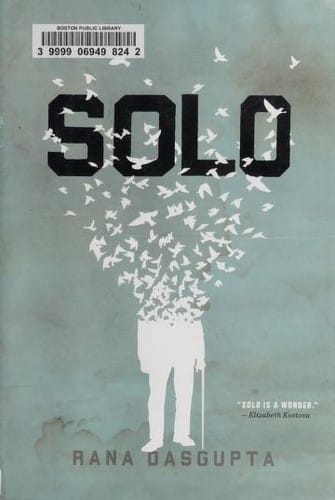 Solo