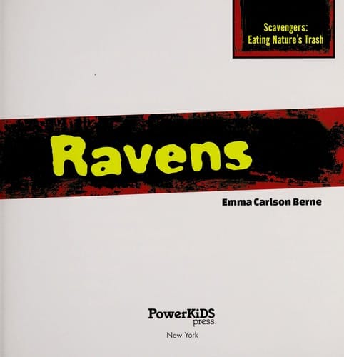 Ravens