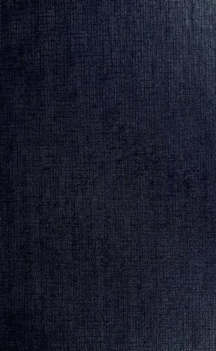 Light forces & the future of U.S. military strategy