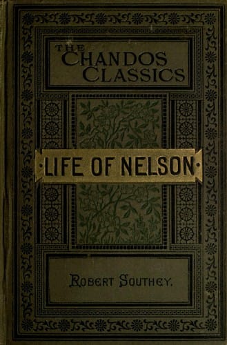 The Life of Nelson