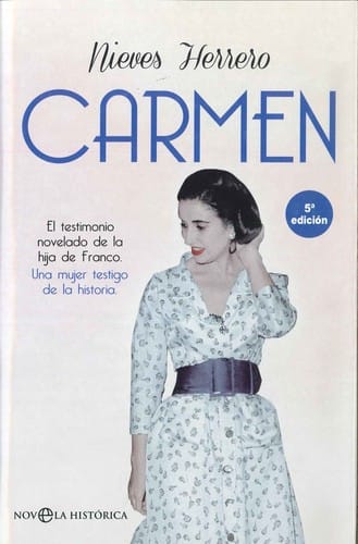 Carmen