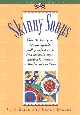 Skinny Soups