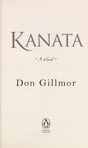 Kanata