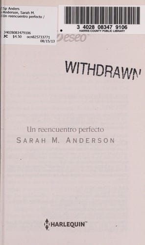 Un reencuentro perfecto