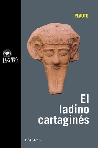 el ladino cartagines