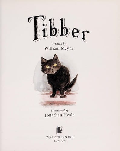 Tibber