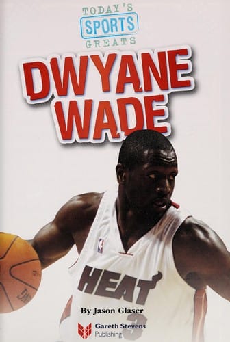 Dwyane Wade