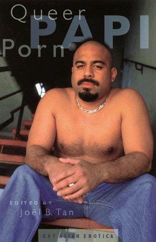 Queer PAPI porn