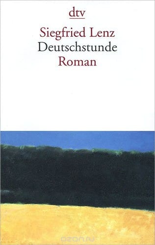 Deutschstunde