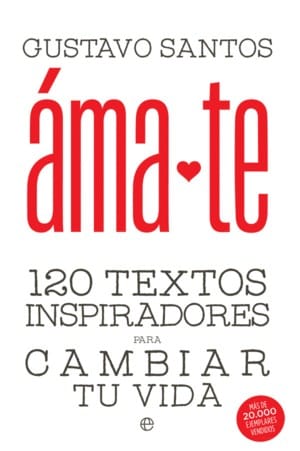 Ámate
