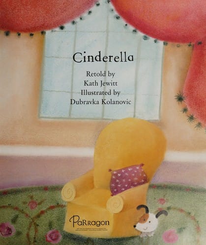 Cinderella