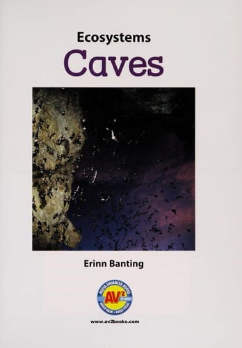 Caves