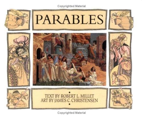 Parables