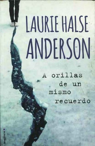 A orillas de un mismo recuerdo