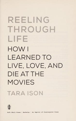 Reeling through life