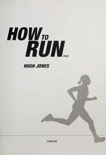 How to run--