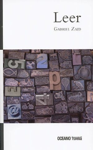 Leer - 1. edición.